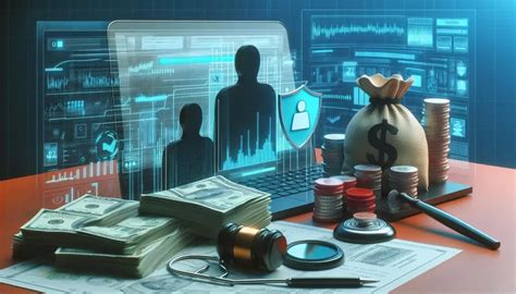 Solving the Mystery: Why 1xBet Withdrawals Get Denied.